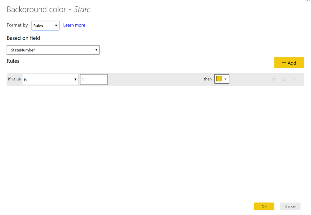 Conditional Formatting1.PNG