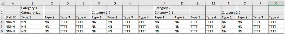 Data Structure.png