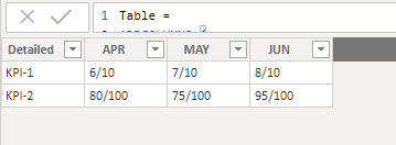 TEMP_TABLE.png