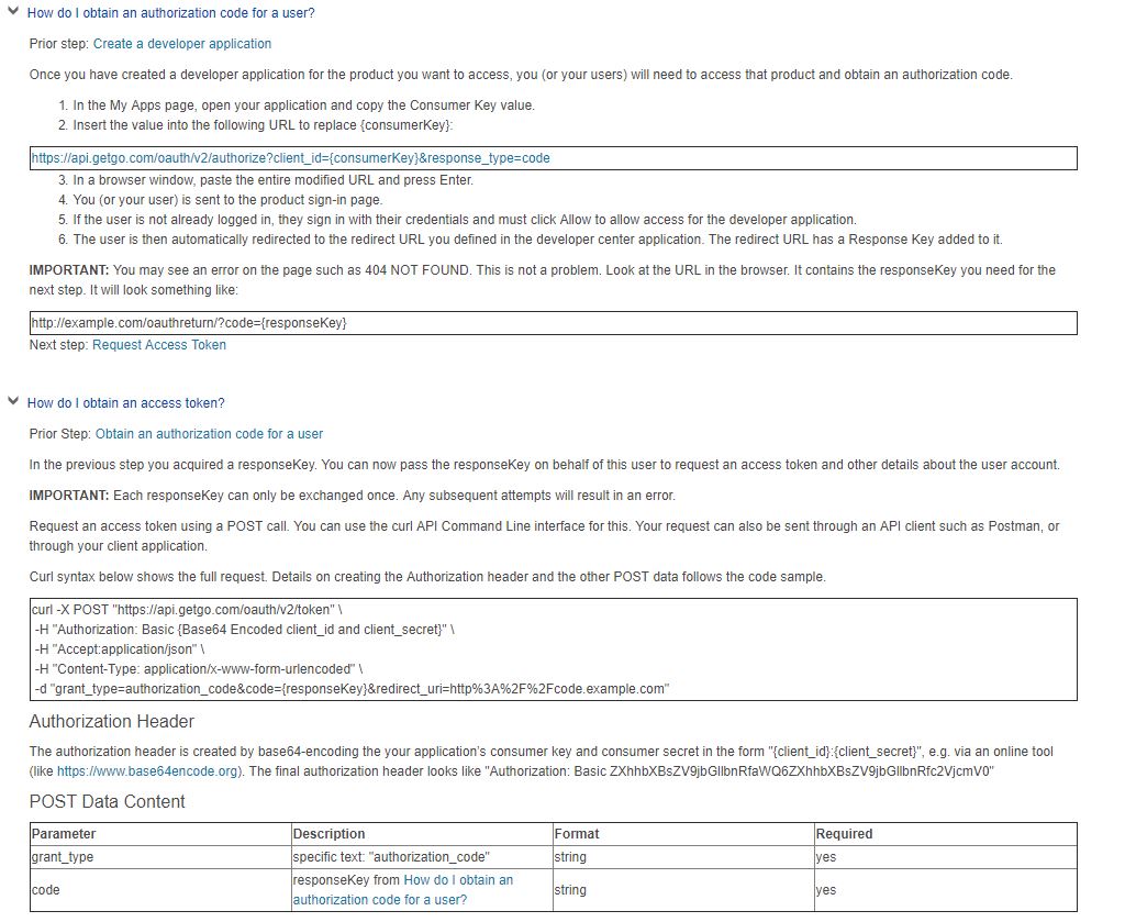 Custom Data Connector Oauth2 - Microsoft Fabric Community