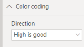 color.coding.png
