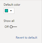 Advanced color option.png