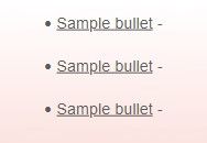 Sample Bullet.jpg