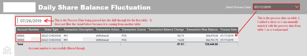 PowerBI_Filter.png