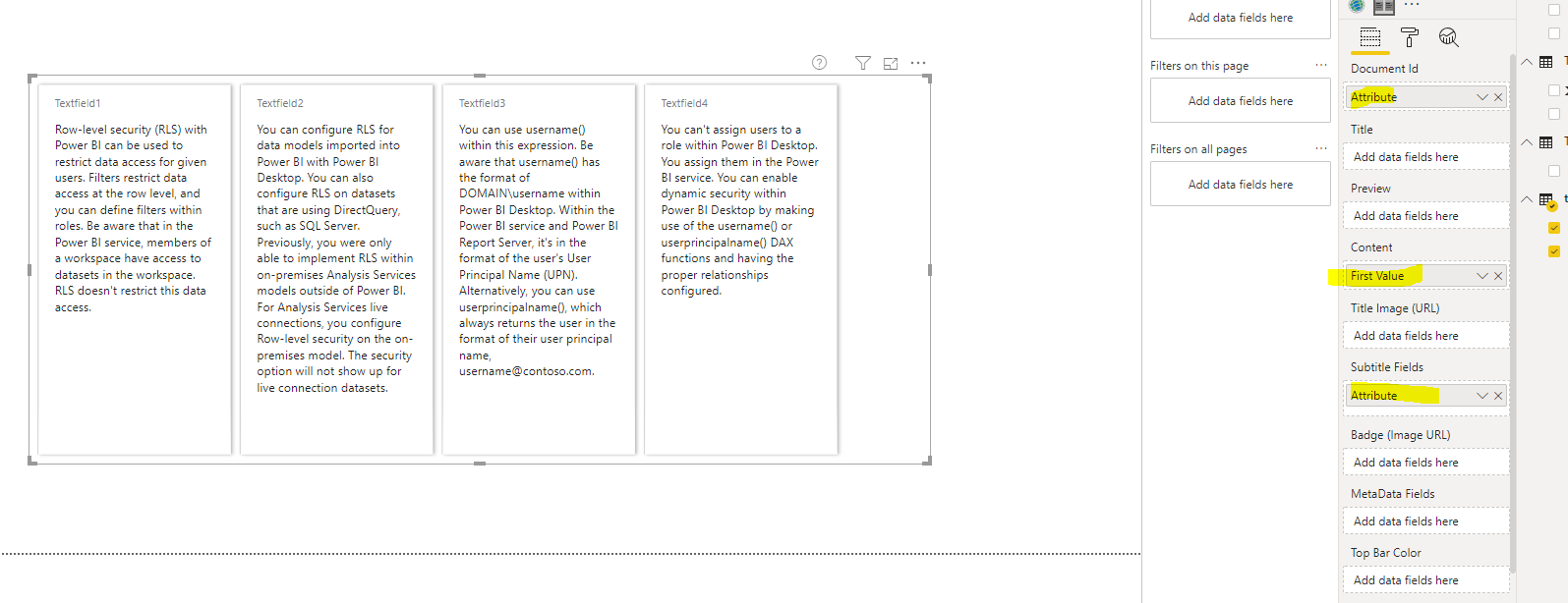 Solved: Joining text with formatted headers - Microsoft Fabric Community