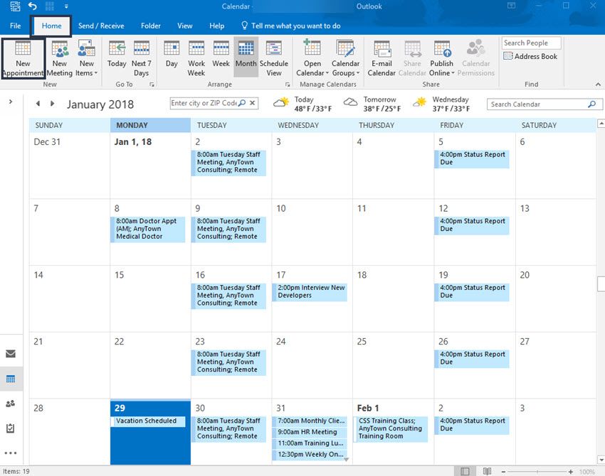 microsoft-outlook-calendar.jpg
