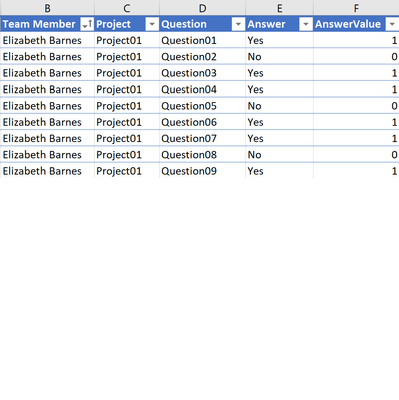 Data Structure.png