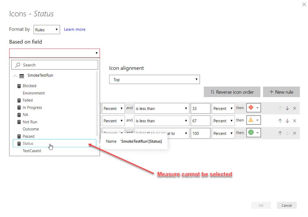 Cannot Select Measures for Icons.jpg