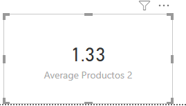 Average Productos.PNG