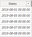 2019-08-08 14_07_46-DEV Indicateurs 2.7 - Power BI Desktop.png