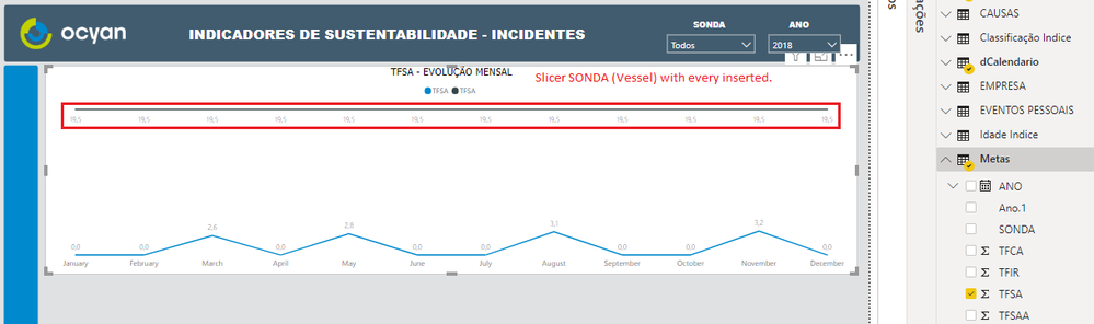 Graficos 3.png