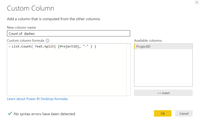Solved: Filter query - Microsoft Fabric Community