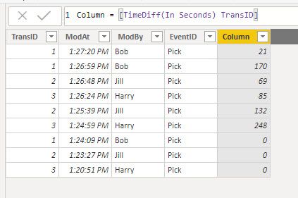 DateDiffSecColumn.jpg