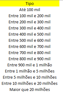 ordem correta.PNG