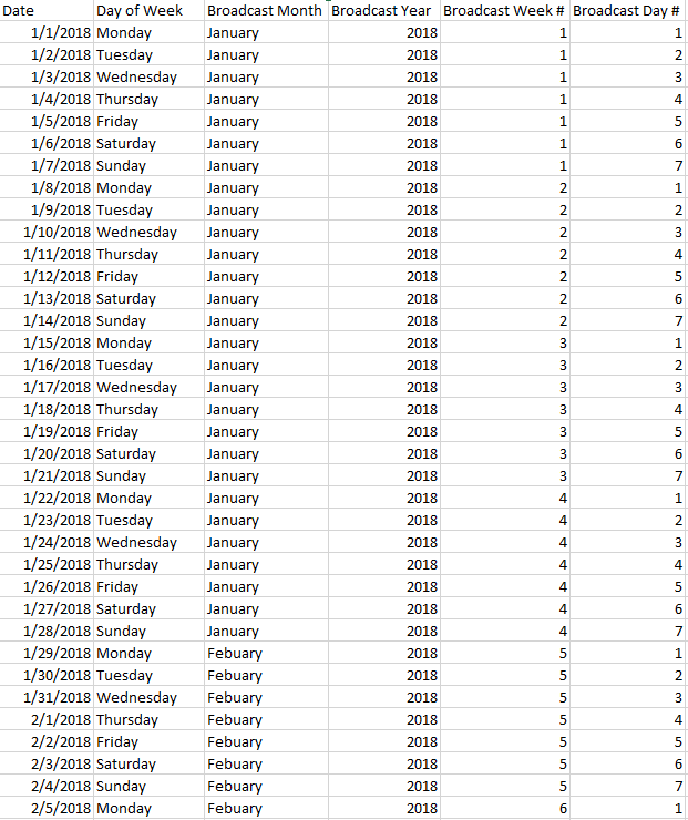 calendar example excel.PNG