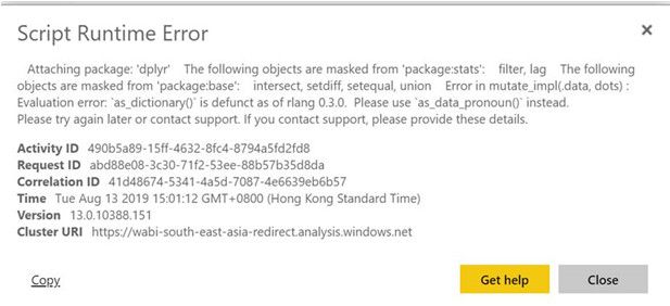 Power BI Error.jpg