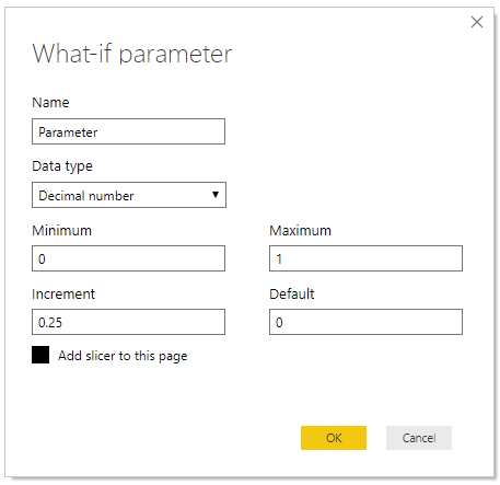 Percentile Calculation based multiple criteria - Microsoft Fabric Community