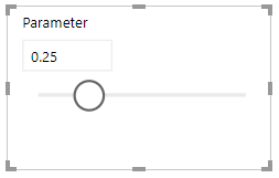 Percentile Calculation based multiple criteria - Microsoft Fabric Community