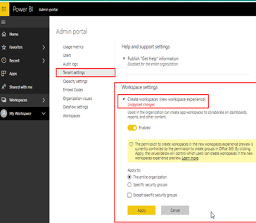 2019-08-13 18_31_51-PowerBI- New Workspace experience in Power BI - PowerPoint.png