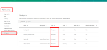 2019-08-13 18_33_23-PowerBI- New Workspace experience in Power BI - PowerPoint.png