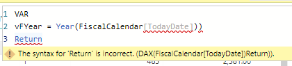 dax.PNG