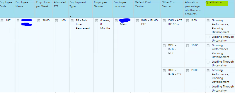 Capture_repeating right table.PNG