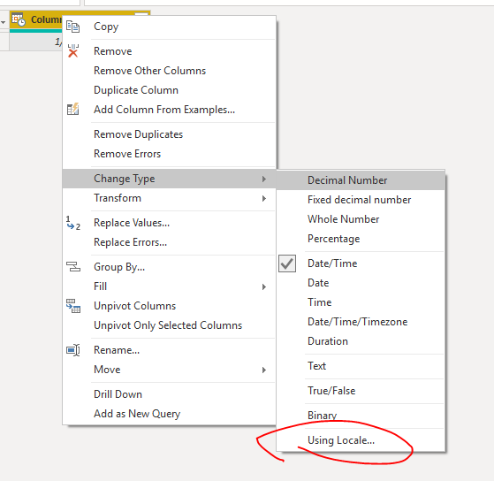 Solved: Handling Different locale dates - Microsoft Fabric Community