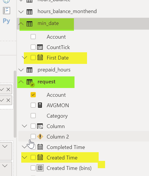 2019-08-15 00_04_01-Support Customer Reporting - Power BI Desktop.png