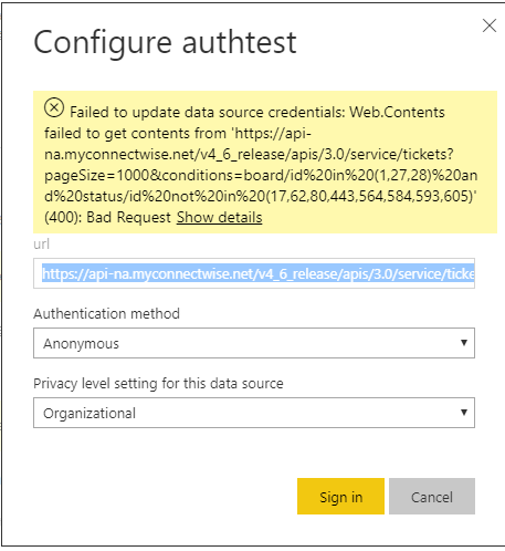 2019-08-14 14_01_34-Power BI and 2 more pages - Microsoft Edge.png