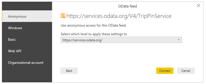 Odata Feed.PNG