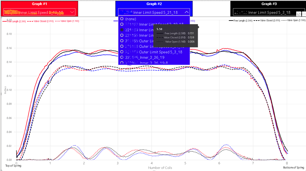 Grid Lines line up.png