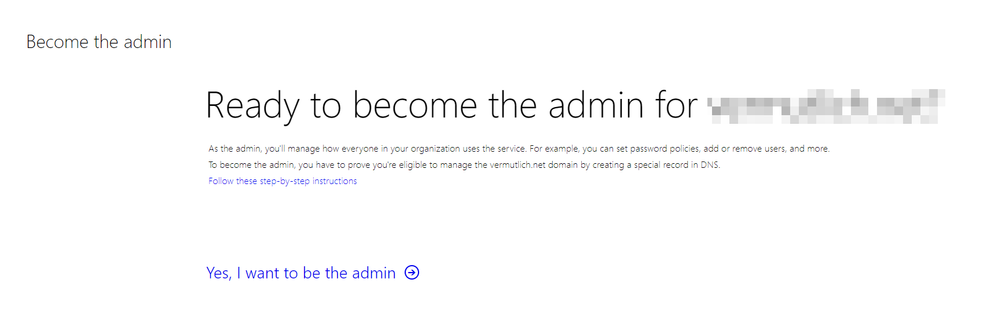 2019-08-18 10_54_48-Become the admin.png