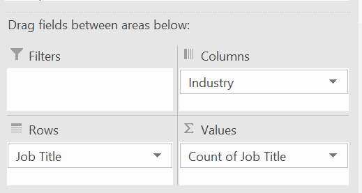 Quary 1 Example Table.PNG