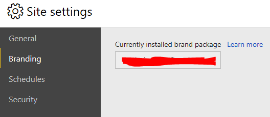 Sys User Branding.PNG