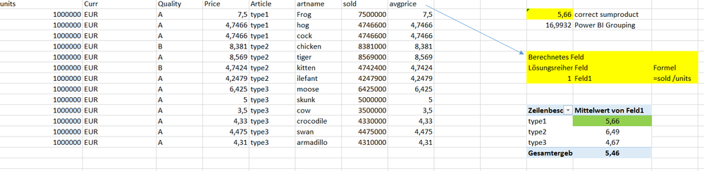 doku_excel.PNG