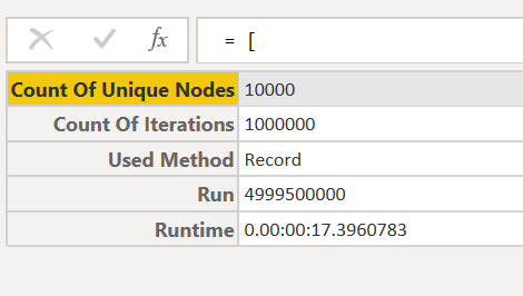 4 10 000 nodes.PNG