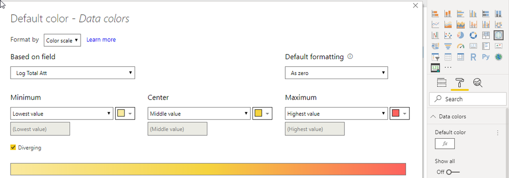 2019-08-20 13_25_56-Cybersecurity - Power BI Desktop.png