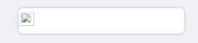 onlineBreaks.png