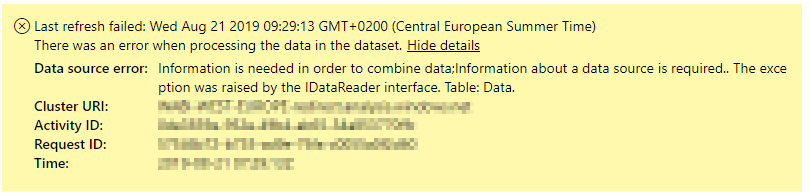 Power BI fail.png