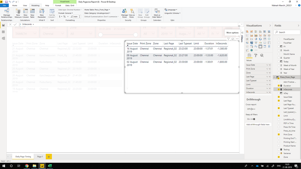 PBI TimeSeries Issue partially resolved.png