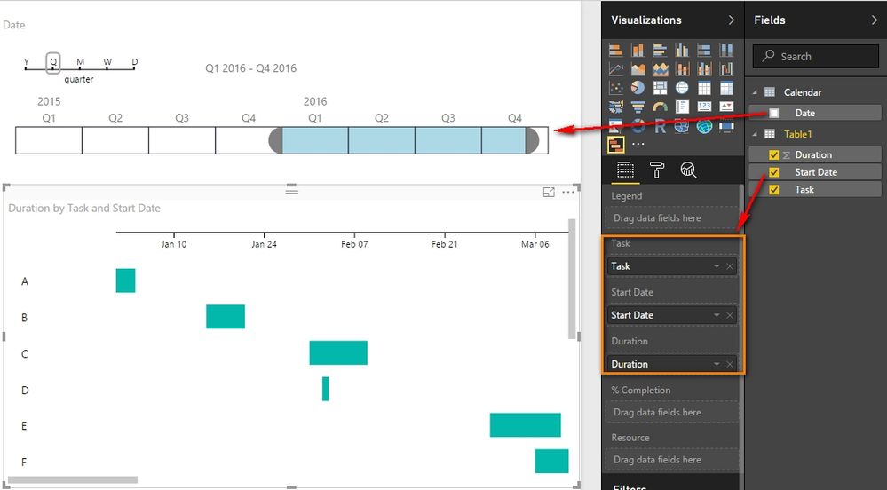 Timeline Visualization_1.jpg