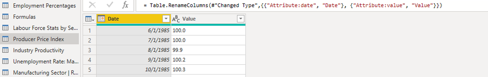 Producer Price Index Example.PNG