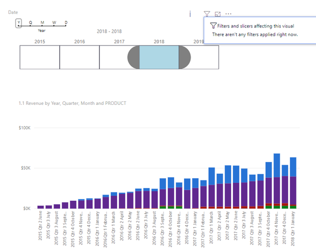 TimelineSlicer_Service.png