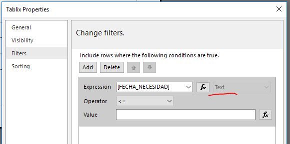 pbix datasource (of course, that field is of class Date in the model)