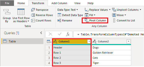 Solved: Re: Help With Dividing Column by Row number - Microsoft Fabric ...