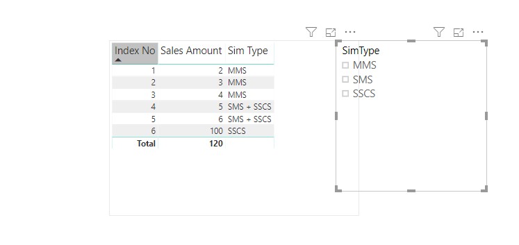 slicer for columns with multiple values.PNG