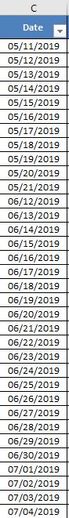 Grouping by Dates.JPG