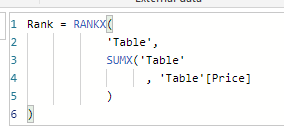 Solved: Return another column based on condition - Microsoft Fabric ...