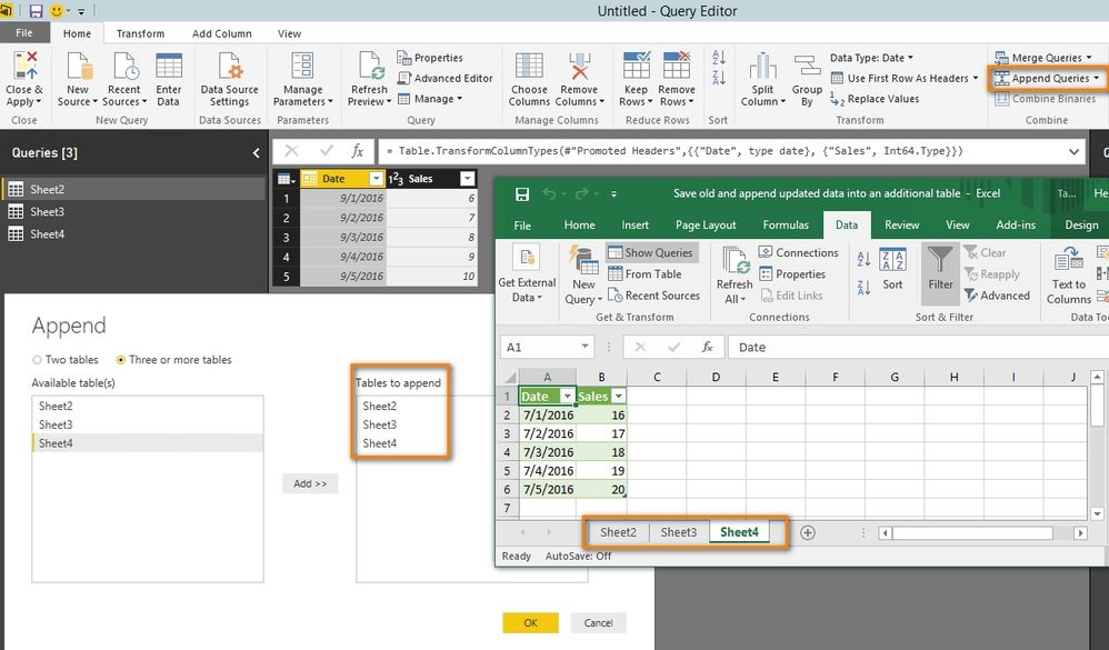 Save old and append updated data into an additional table_1.jpg