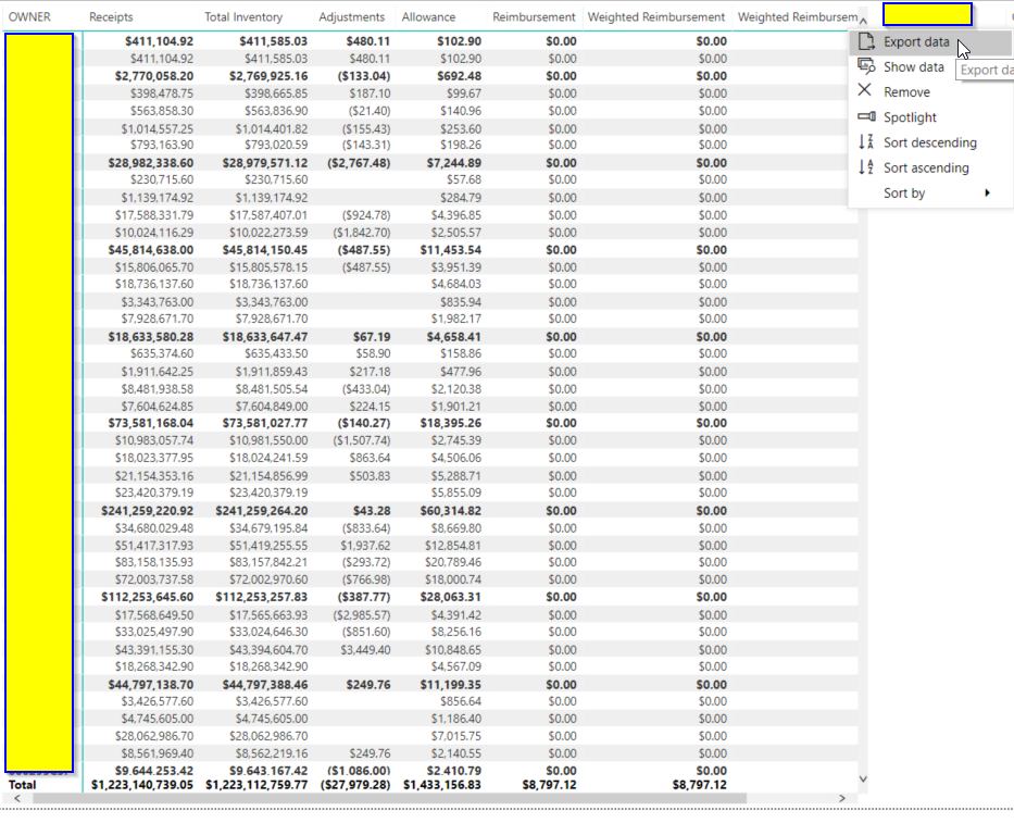 Power bi example 1.png